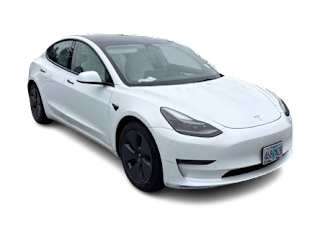 tesla model 3 2023 5YJ3E1EA3PF422961 image tesla model 3 2023 5YJ3E1EA3PF422961 image